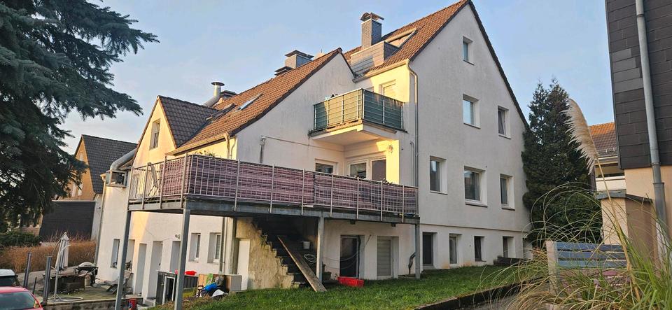 Mehrfamilienhaus, Wohnhaus Odenthal - 980.000&euro; | Angebot:26953096