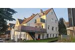 Mehrfamilienhaus, Wohnhaus Odenthal - 980.000&euro; | Angebot:26953096