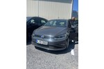 VW Golf Sportsvan 184.235 km 10.500 € Köln 50667