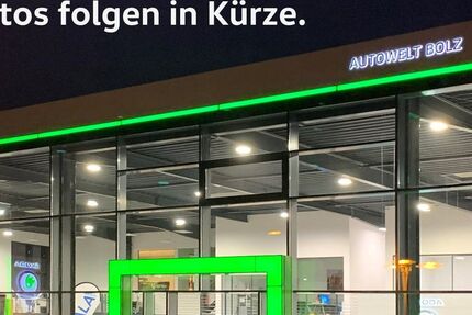 Skoda Karoq 10.372 km 34.790 € Pulheim-Brauweiler 50259