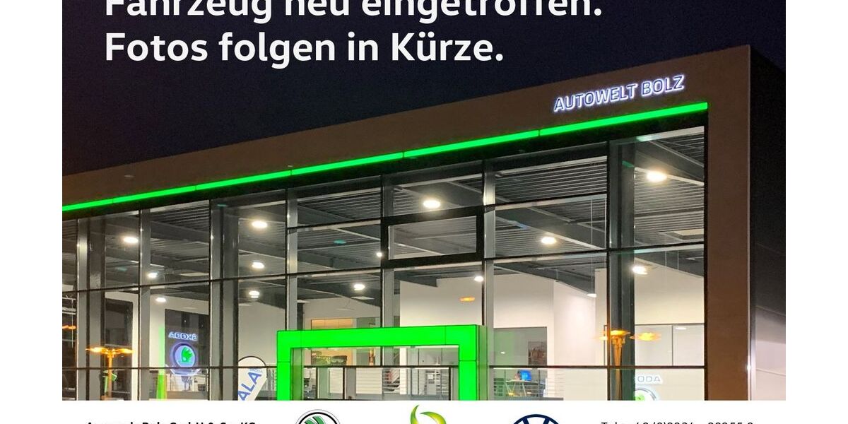 Skoda Karoq 10.372 km 34.790 € Pulheim-Brauweiler 50259