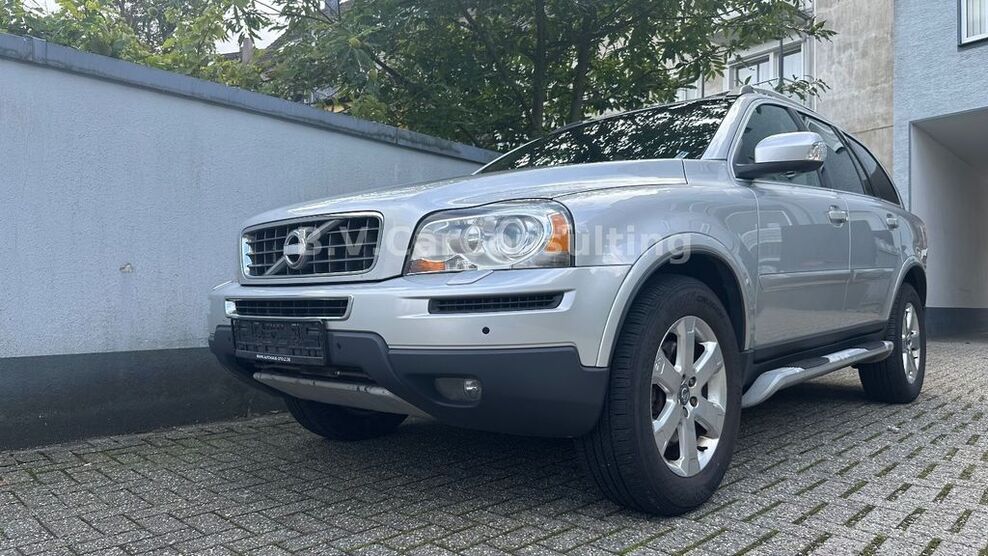 XC90