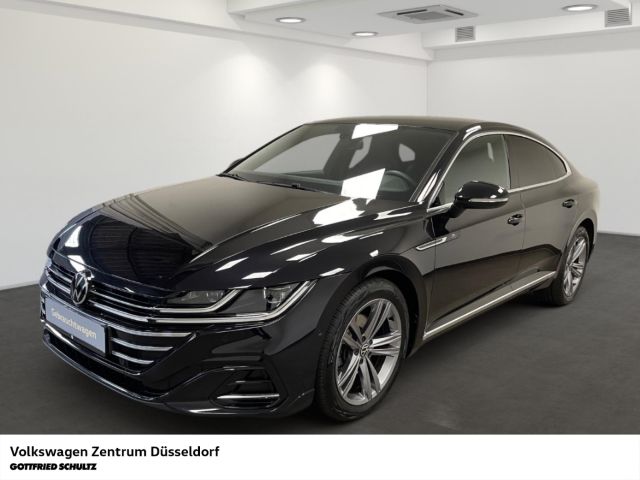Arteon