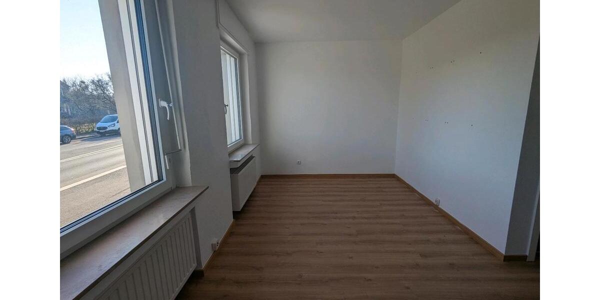Hochparterre Sprockhövel - 1 Zimmer, 22 m&sup2;, 410&euro; | Angebot:24839129