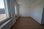 Hochparterre Sprockhövel - 1 Zimmer, 22 m&sup2;, 410&euro; | Angebot:24839129