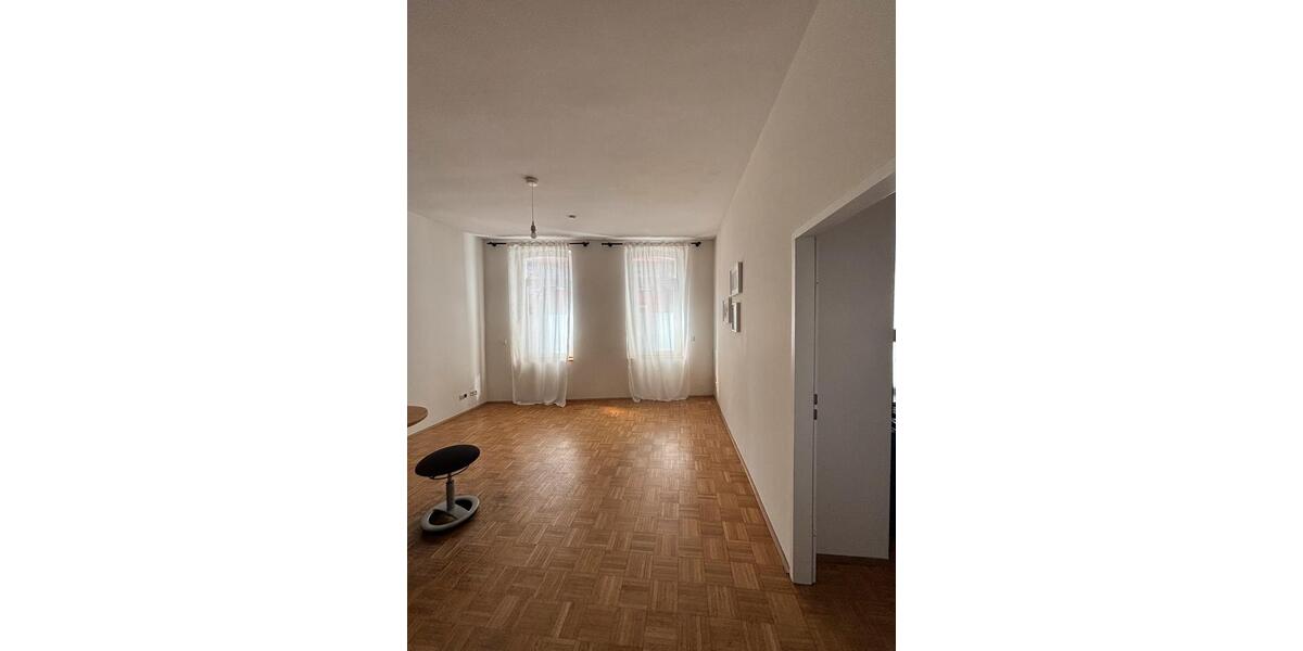 Erdgeschoßwohnung Köln Ehrenfeld - 2 Zimmer, 55 m&sup2;, 1.110&euro; | Angebot:26656985