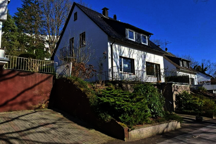 Haus Haan - 7 Zimmer, 153 m&sup2;, 525.000&euro; | Angebot:26837594