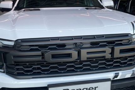 Ford Ranger 28.459 km 49.900 &euro; Köln 50825