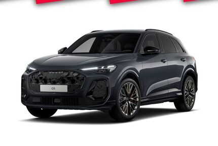 Audi Q5 1.009 km 82.480 &euro; Leverkusen 51373