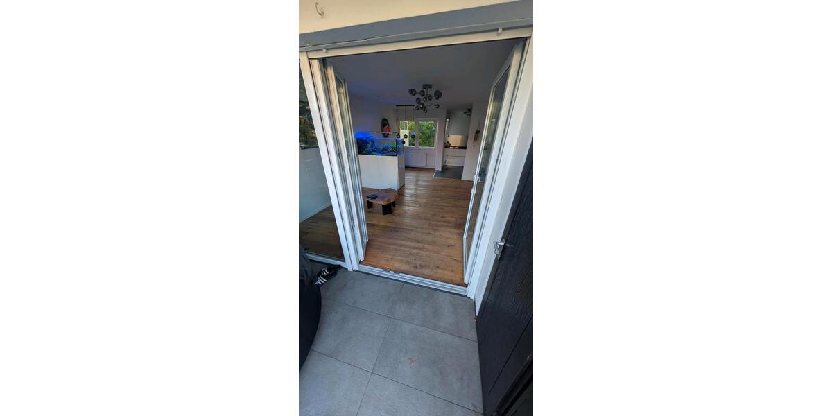 Erdgeschoßwohnung Wuppertal Eckbusch - 4 Zimmer, 83 m&sup2;, 265.000&euro; | Angebot:27252098
