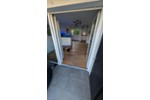 Erdgeschoßwohnung Wuppertal Eckbusch - 4 Zimmer, 83 m&sup2;, 265.000&euro; | Angebot:27252098