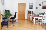Etagenwohnung Köln Ehrenfeld - 2 Zimmer, 40 m&sup2;, 1.150&euro; | Angebot:26636762