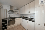 Reihenmittelhaus Köln Ostheim - 6 Zimmer, 160 m&sup2;, 499.000&euro; | Angebot:26886447