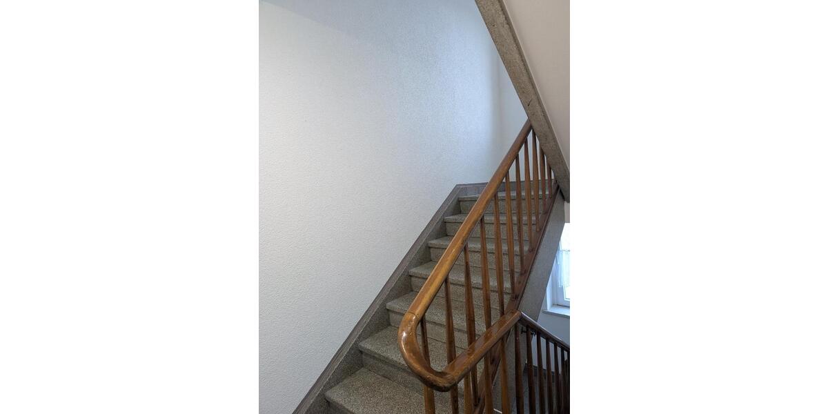 Mehrfamilienhaus, Wohnhaus Wuppertal Gemarkung Barmen - 20 Zimmer, 493 m&sup2;, 590.000&euro; | Angebot:25994815