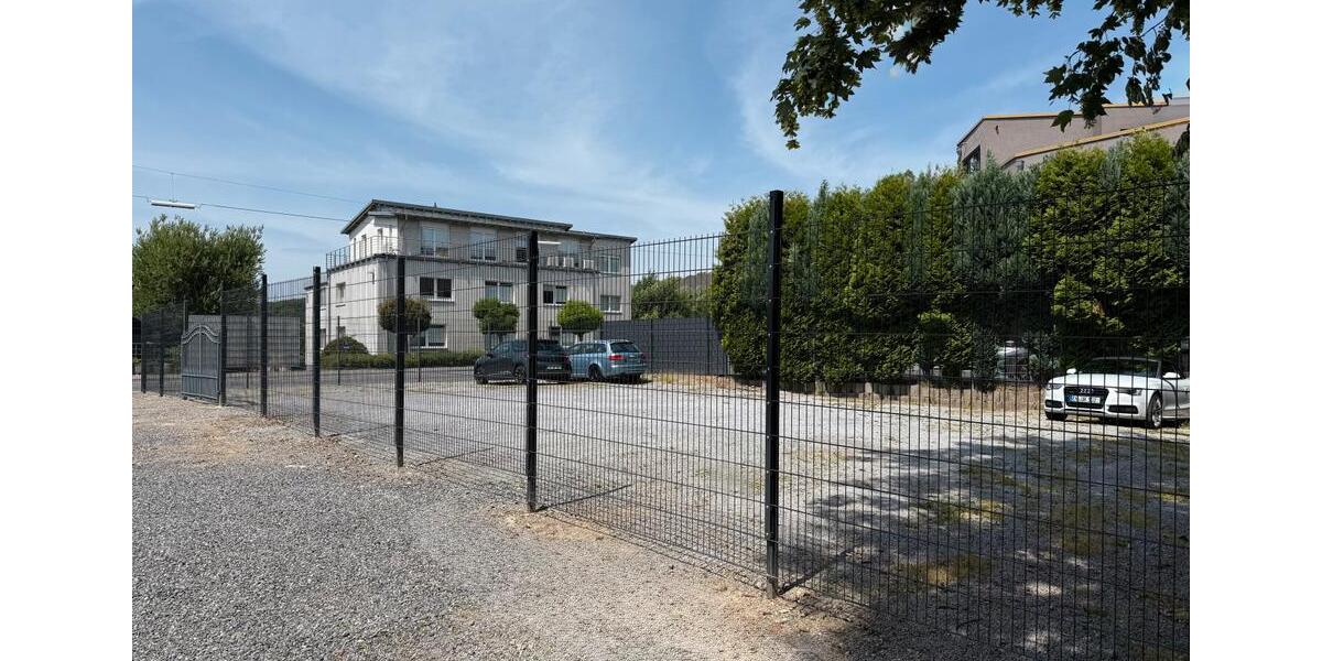 Gewerbeobjekt Schwelm - 1.500&euro; | Angebot:24504455