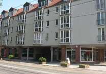 Wohnung zum Mieten in Essen 275 € 26.36 m²