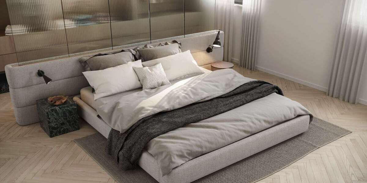 Einfamilienhaus Neuss Holzheim - 5 Zimmer, 172 m&sup2;, 957.000&euro; | Angebot:24978474