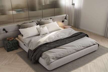 Haus Neuss Holzheim - 5 Zimmer, 172 m&sup2;, 957.000&euro; | Angebot:24978474