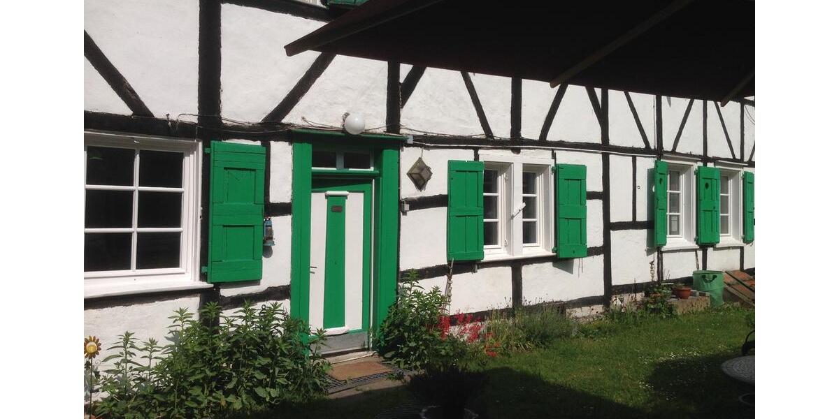 Bauernhaus, Landhaus Hilden Kalstert - 3 Zimmer, 80 m&sup2;, 1.150&euro; | Angebot:24788373