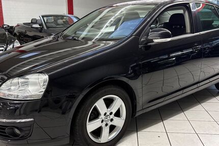 VW Jetta 180.000 km 4.450 &euro; Leverkusen 51371