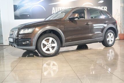 Audi Q5 177.579 km 9.900 &euro; Ratingen 40880
