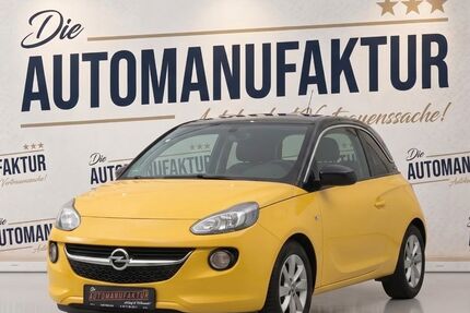 Opel Adam 150.000 km 5.150 &euro; Leverkusen 51373
