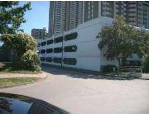 Wohnung Köln Rodenkirchen - 2 Zimmer, 50 m&sup2;, 74.900&euro; | Angebot:25026880