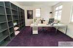 Mehrfamilienhaus, Wohnhaus Düsseldorf Benrath Benrath - 1 Zimmer, 226 m&sup2;, 3.000&euro; | Angebot:26687558
