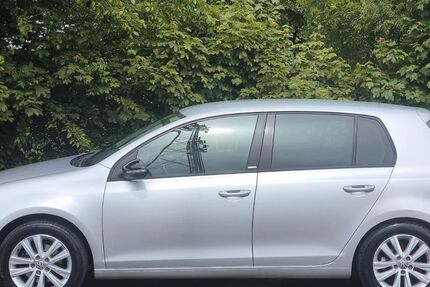 VW Golf 188.796 km 3.990 &euro; Remscheid 42853