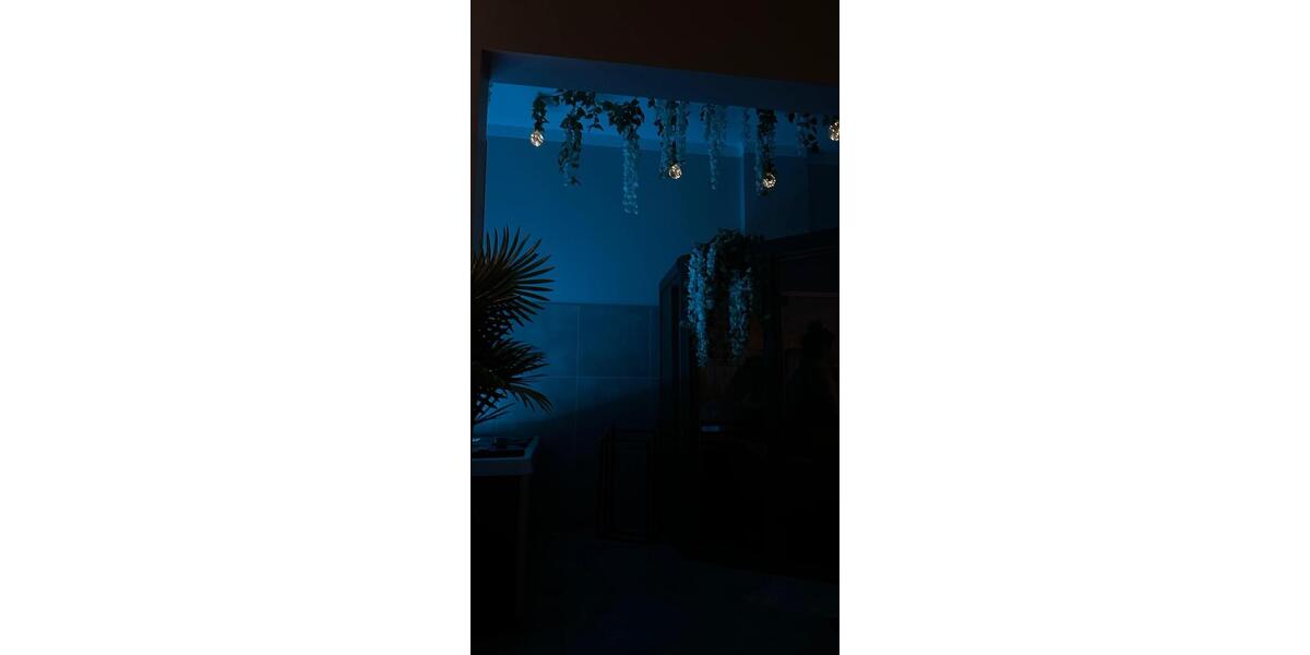 Gewerbeobjekt Velbert Velbert-Mitte - 250&euro; | Angebot:25886560