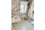 Dachgeschoßwohnung Remscheid - 2 Zimmer, 47 m&sup2;, 900&euro; | Angebot:24687521