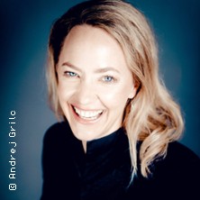 Rossini: Petite messe solennelle – Lydia Teuscher | Tölzer Knabenchor