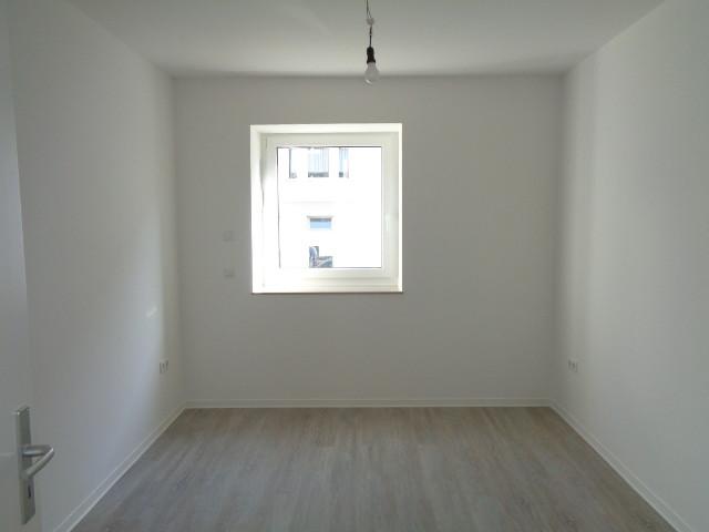 Erdgeschoßwohnung Köln Kalk - 2 Zimmer, 55 m&sup2;, 1.020&euro; | Angebot:26016471