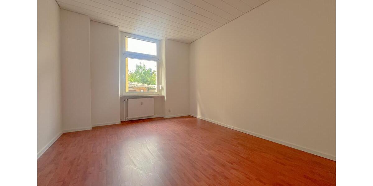 Erdgeschoßwohnung Wuppertal Sedansberg - 2.5 Zimmer, 72 m&sup2;, 510&euro; | Angebot:24600333