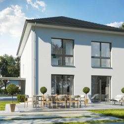 Haus zum Kaufen in Meerbusch 699.950 € 139 m²