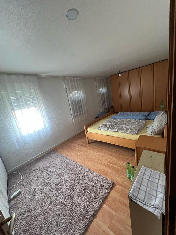 Haus zur vermieten für Mitarbeiter Grevenbroich