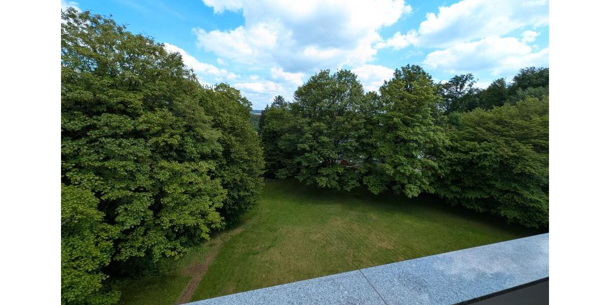 Etagenwohnung Ennepetal - 3 Zimmer, 74 m&sup2;, 460&euro; | Angebot:26691982