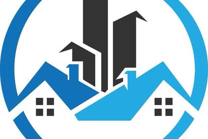 Gewerbeobjekt Wuppertal Sedansberg - 2.300&euro; | Angebot:24524502