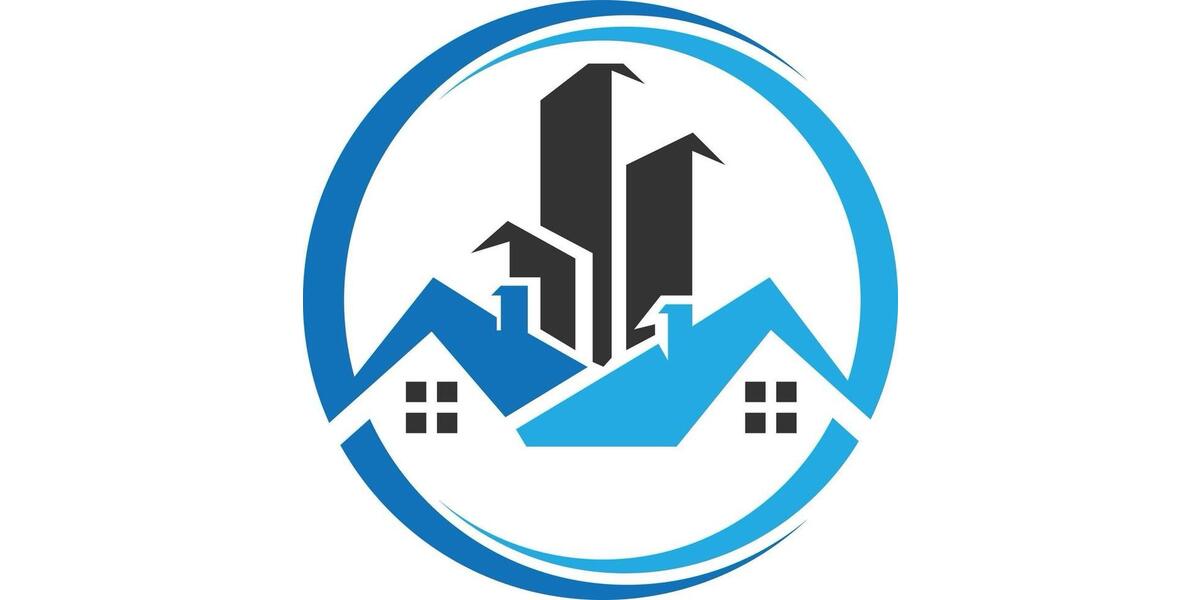 Gewerbeobjekt Wuppertal Sedansberg - 2.300&euro; | Angebot:24524502