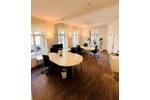 Gewerbeobjekt Düsseldorf Altstadt - 1.000&euro; | Angebot:26632786