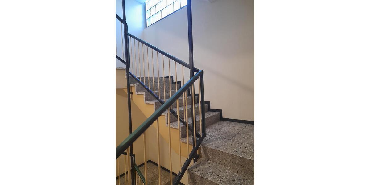 Etagenwohnung Wuppertal Gemarkung Elberfeld - 1 Zimmer, 31 m&sup2;, 50.000&euro; | Angebot:24811771