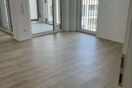 Wohnung Essen Südviertel - 1 Zimmer, 45 m&sup2;, 559&euro; | Angebot:27655909