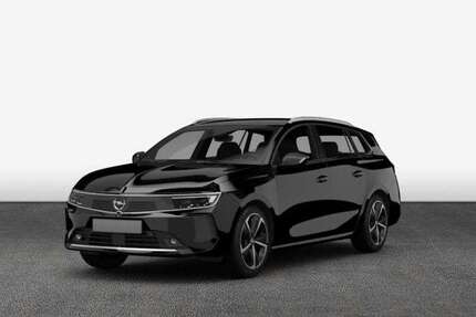 Opel Astra 19.896 km 20.980 &euro; Leverkusen 51373