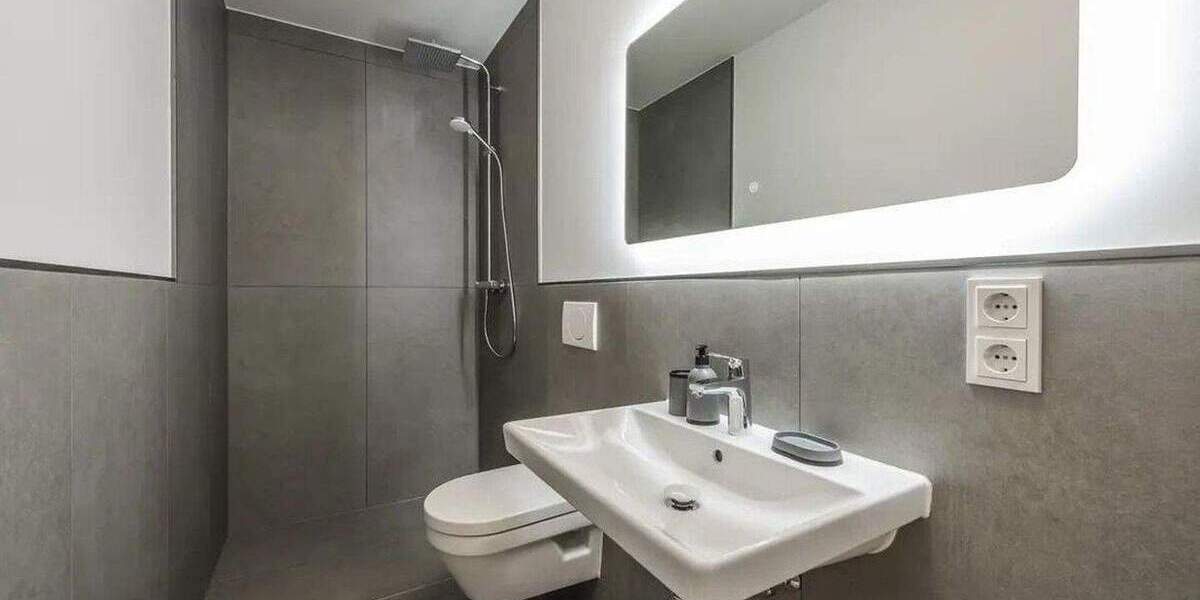 Etagenwohnung Erkrath Alt-Erkrath - 3 Zimmer, 107 m&sup2;, 589.000&euro; | Angebot:24649828