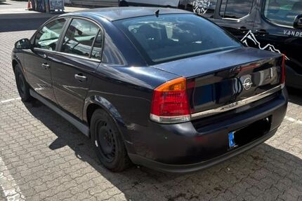 Opel Vectra 90.000 km 1.650 &euro; Köln 50676