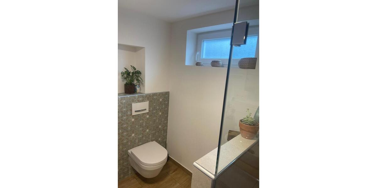 Einfamilienhaus Solingen Burg - 4 Zimmer, 98 m&sup2;, 349.000&euro; | Angebot:25370091