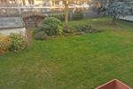 Etagenwohnung Neuss Erfttal - 3 Zimmer, 65 m&sup2;, 1.000&euro; | Angebot:27594080