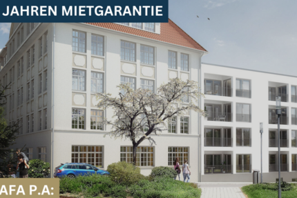 Wohnung zum Kaufen in Bergisch Gladbach 285.000 € 58 m² 2 zimmer