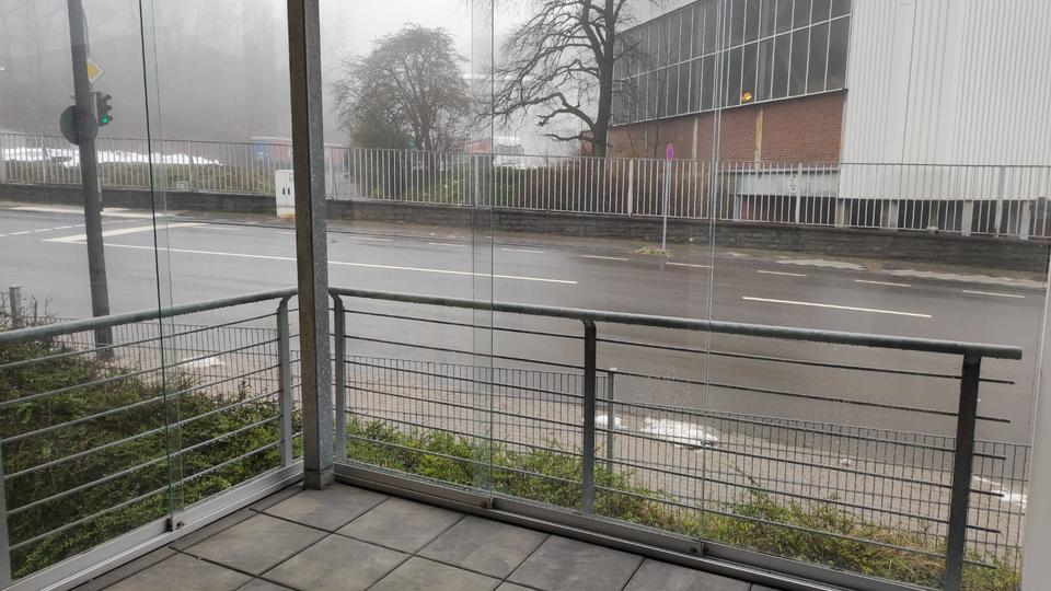 Erdgeschoßwohnung Remscheid Remscheid-Süd - 2 Zimmer, 62 m&sup2;, 362&euro; | Angebot:25163788