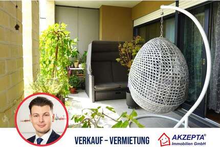 Wohnung zum Kaufen in Köln 439.000 € 74 m²